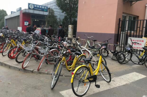 ���ڽ�����픷�r�ڣ���ͬһ��ַ���µ���Ƭ�@�F���ܶ�ͬ���܇��߅��Ħ�݆�܇�Ĕ����^С�S܇Ҫ��ö���